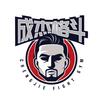 成杰格斗俱乐部（职业队）