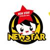 优米小新星Bella老师