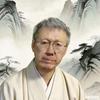 袁本初见解