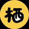 栖月影剧