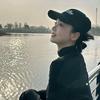 喜庆健身运动（女子有氧塑型）