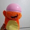 李小熬3D