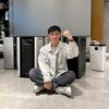 小范评测Live