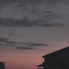 心本同源