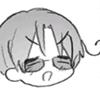 = w = Ⳋ