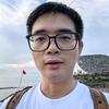 牛牛爸爸在印尼