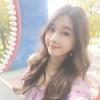 (電子板——煮页公开裙)小美老师