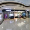 三星授权体验店（顺德大良悦然广场店)