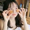 柠檬蜜多多