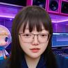 雪总做音乐很OK