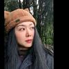 缙云轩辕旅游一一飞飞