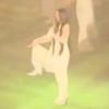金金爱抖音🎵