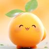 橙子追剧