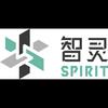 湖南磐云数据有限公司