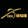 德易播-王义涛