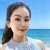 极美度～带你月瘦15斤