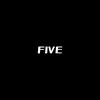 FIVE