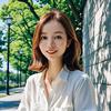 马老师聊贵州升学