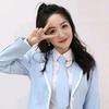 @夏天的一缕阳光