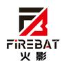 FIREBAT火影售后