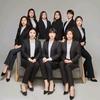 易县一诺会计服务有限公司