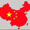 星球动画【未有徒弟，可在信息同意】