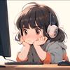 稀饭追剧