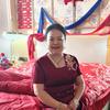 小英