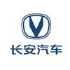 长安汽车锦州金帝店