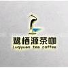 鹭栖源民宿(东太行景区店)官方号
