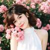 阳光明媚🌷