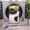 小乙文化