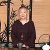 一心伴你成长