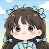 小梅仙