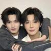 我欲提笔写遗憾_奈何人生已过半