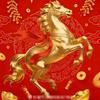 利达物流专线