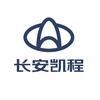 长安凯程云南东峻呼马山车市店