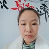 开封皮肤问题找张姐