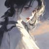 墨雨染笺（找文ing）