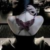 酒糖tattoo