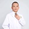 痛风医生深圳李晓东教授