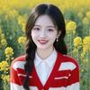 轩轩宝藏