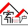 罗源唤新美家美户设计工程有限公司