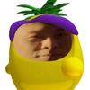 殓译