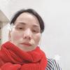 李姐炒货