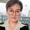 迟姐在南京