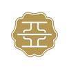 亚一黄金（安阳吾悦店）