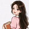 高中教学资料
