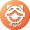 昆明谷子店