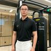 中山毅力体育健身器材中心